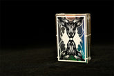 Ink Beast (Mini Edition) Playing Cards